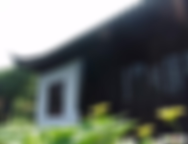 浙江嘉兴乌镇肇庆堂银楼(厅上厅)景点介绍1