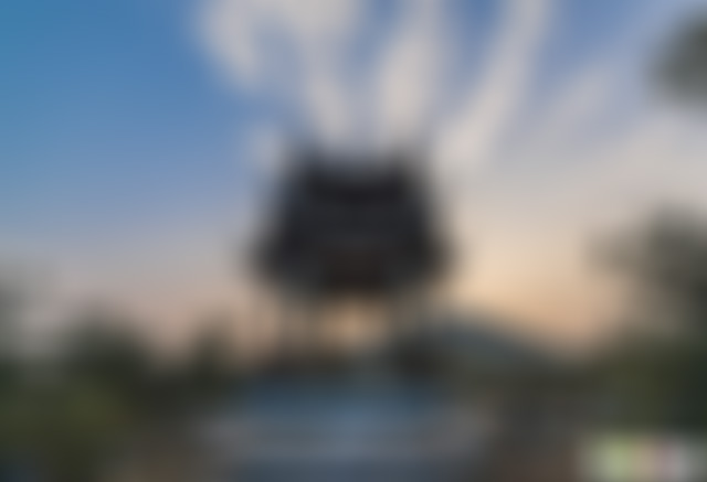 浙江宁波宁波服装博物馆景点介绍1