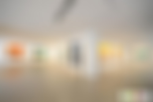 浙江宁波慈城布政房景点介绍1