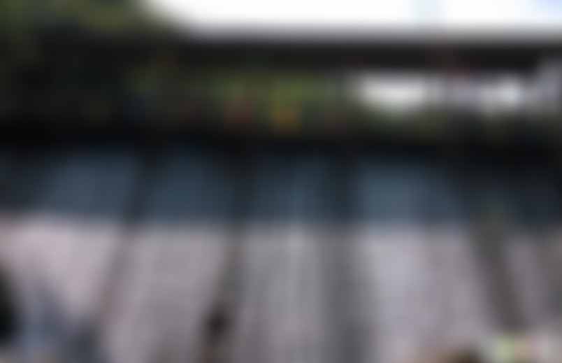 浙江台州山水画廊蜈蚣桥景点介绍1