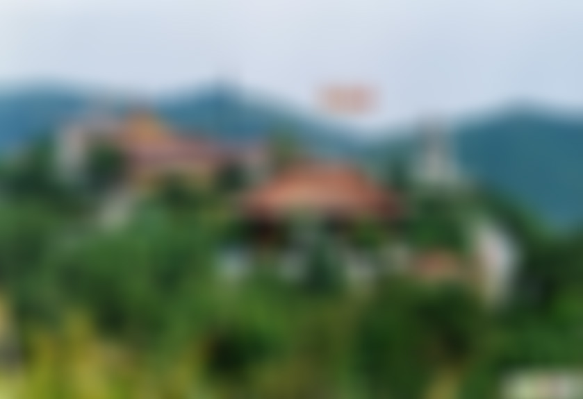 浙江杭州横河公园景点介绍1