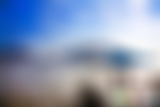 浙江金华上溪桃花坞石鼓后景区景点介绍1