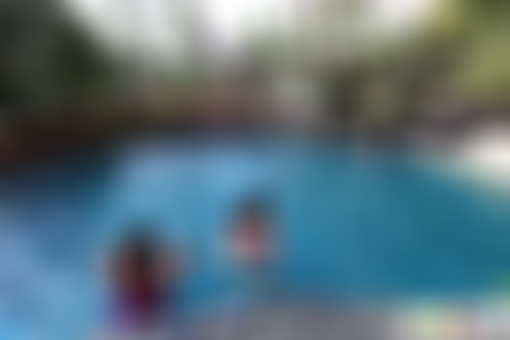 浙江湖州莫干山黄庙景点介绍1