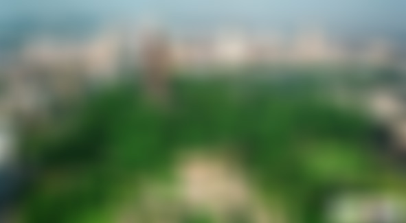 浙江杭州西溪国家湿地公园(国家5A级)景点介绍1