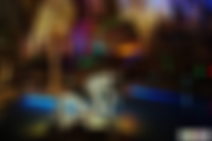 浙江杭州铁帽山灵栖洞景点介绍1