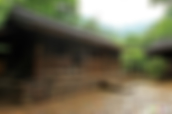 浙江杭州吴山三茅观景点介绍1