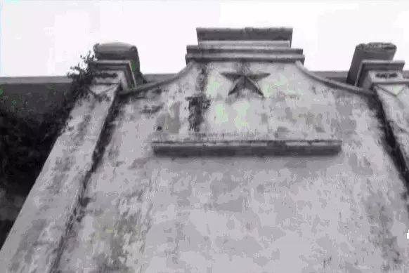 浙江温州五氵束鸟胡公冕故居景点介绍2