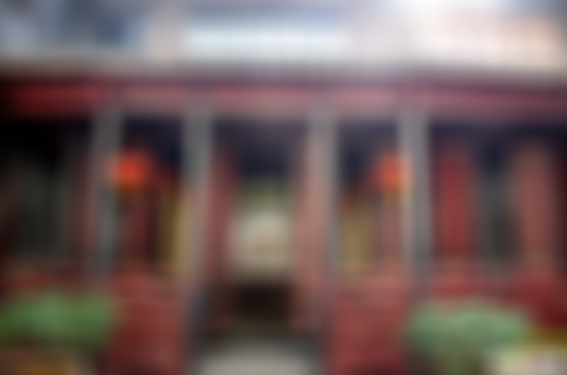 浙江绍兴陈溪风情小镇樱桃基地景点介绍1