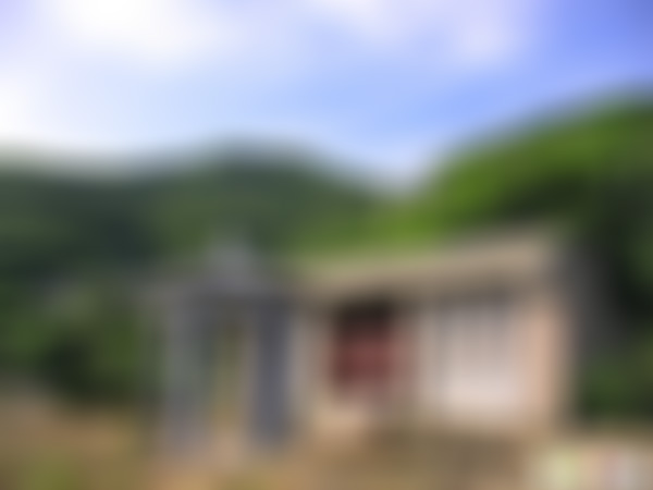 浙江衢州烂柯山(国家2A级)景点介绍1