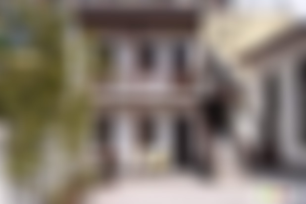 浙江宁波蒋氏故里玉泰盐铺景区景点介绍1