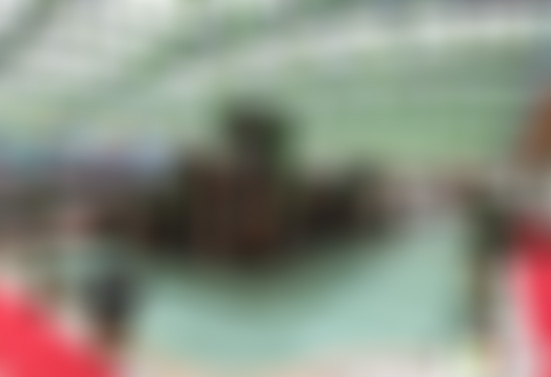 浙江丽水大拓汤沐园温泉水上乐园景点介绍1