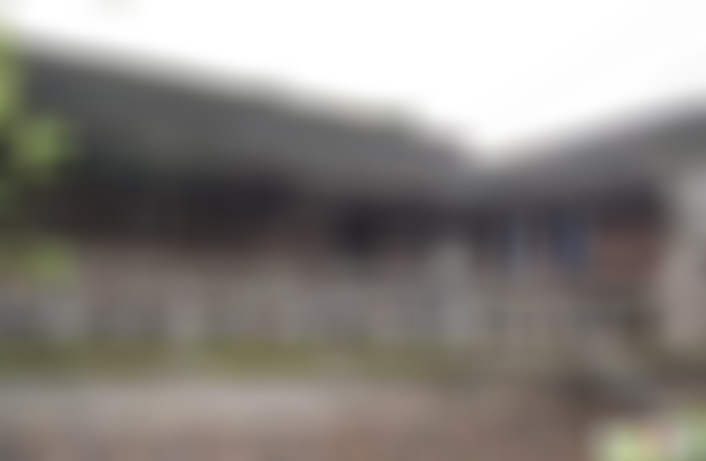 浙江温州瑶溪龙岗山龙岗寺景点介绍1