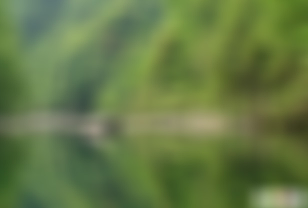 浙江嘉兴盐官观潮宰相府第风情街景点介绍1