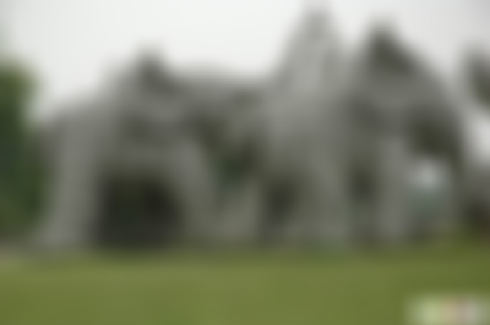 浙江宁波慈城彭山塔景点介绍1