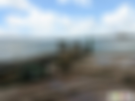 浙江宁波柔石公园(开放式)景点介绍1