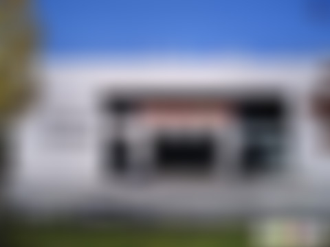 浙江丽水缙云博物馆景点介绍1