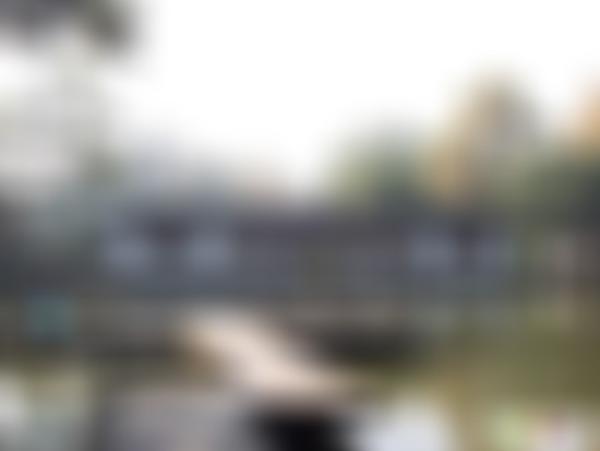 浙江杭州西湖郭庄景点介绍1