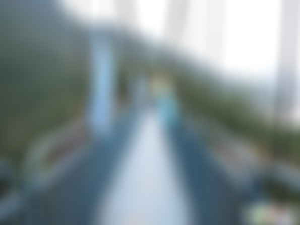 浙江宁波慈城慈湖文化遗址景点介绍1