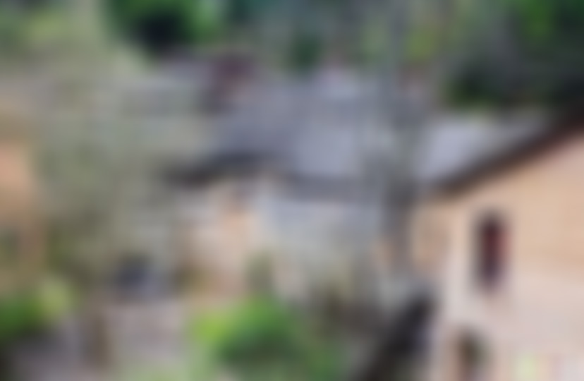 浙江丽水云和梯田景区(国家4A级)景点介绍1