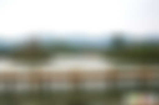 浙江宁波月湖佛教居士林景点介绍1