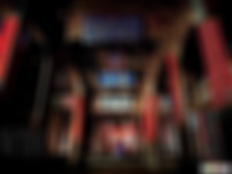 浙江宁波浙东小九寨红色古村景点介绍1