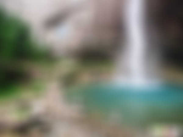 浙江绍兴长乐南山风景名胜区景点介绍1