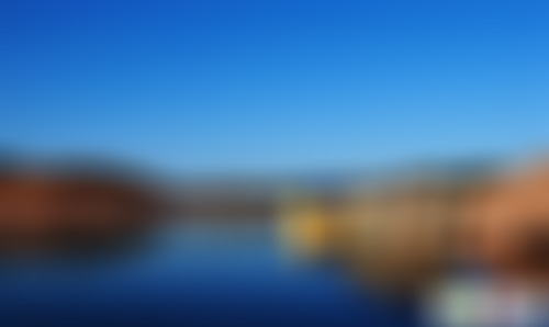 浙江台州天台山国清教观总持景点介绍1