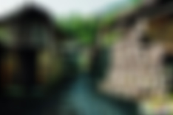 浙江舟山普陀山妙善纪念堂景点介绍1