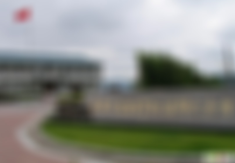 浙江温州中国工农红军挺进师纪念馆景点介绍1