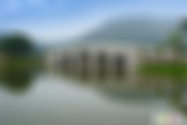 浙江杭州杭州西湖孔庙景点介绍1