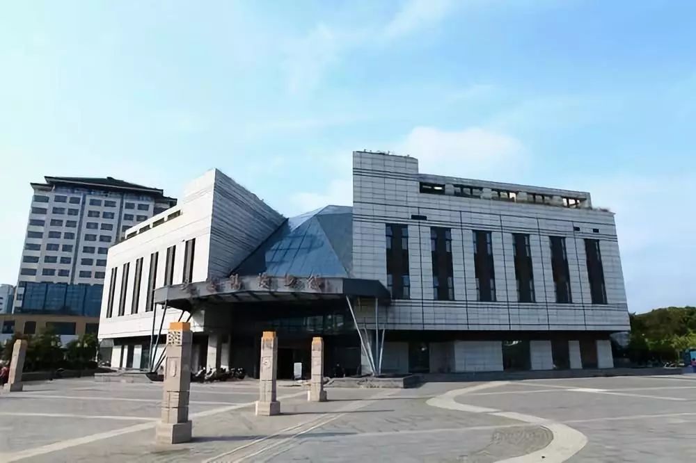 浙江丽水大洋槽头寨背景区景点介绍1