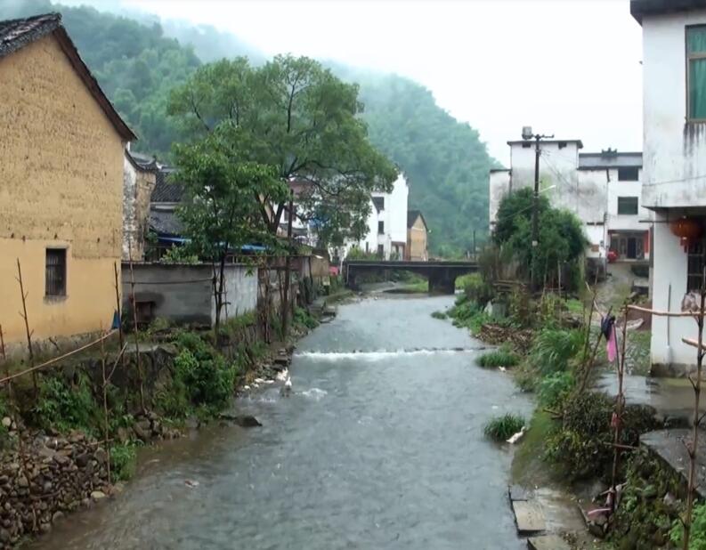 浙江宁波慈城姚镆故居景点介绍1