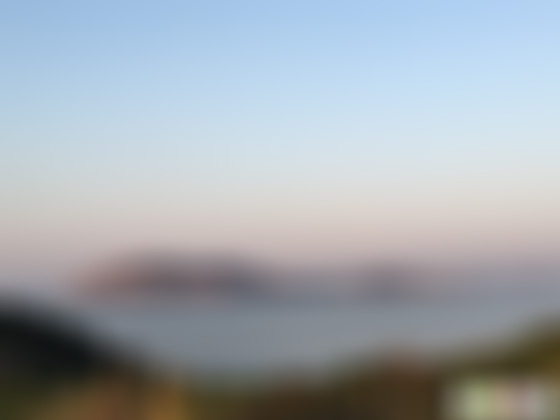 浙江金华花溪平板长溪景点介绍1