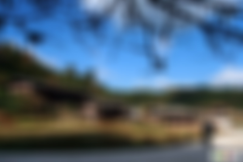 浙江宁波栲栳山上林湖越窑遗址景点介绍1