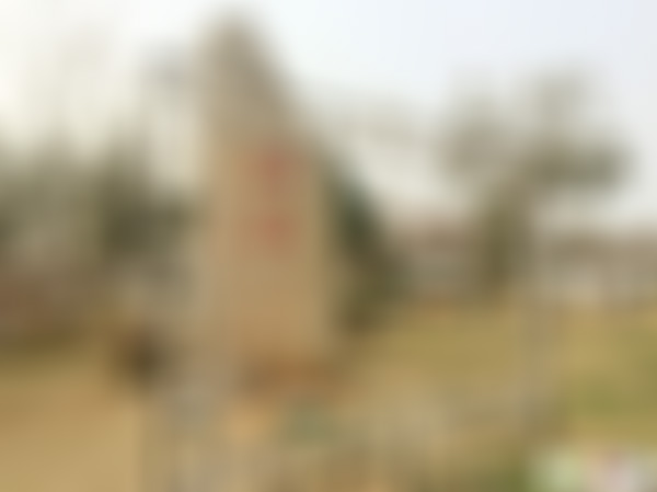 浙江绍兴镜湖梅山梅园景点介绍1