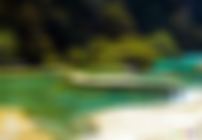 浙江温州瑶溪风景区(国家3A级)景点介绍1