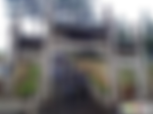 浙江温州百丈漈刘基故里景点介绍1