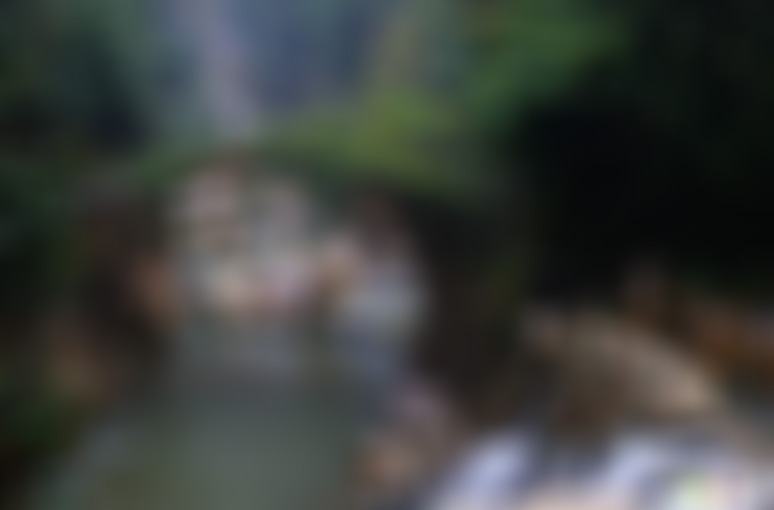 浙江台州琼台仙谷金庭洞景点介绍1