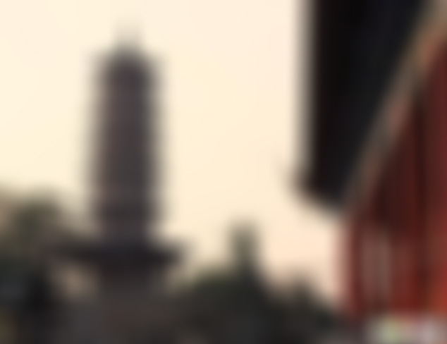 浙江嘉兴徐志摩旧居(故居)景点介绍1