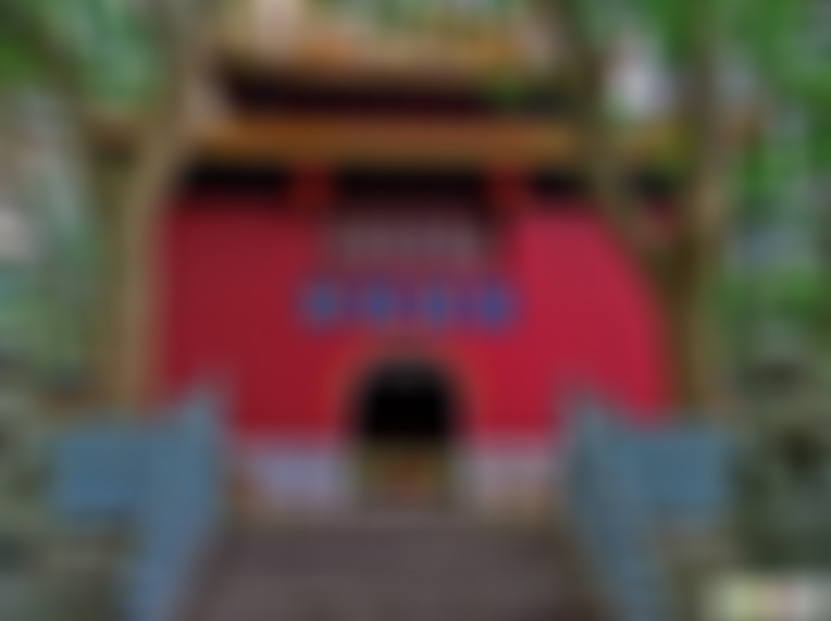 浙江绍兴阮市白塔湖国家湿地公园景点介绍1