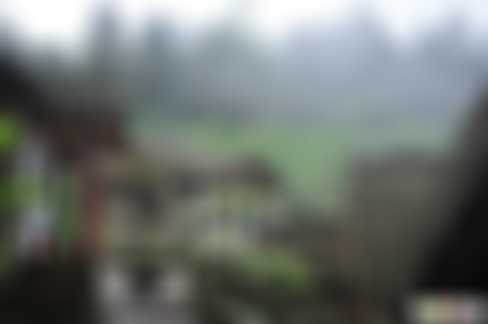 浙江湖州湖州影视城景点介绍1