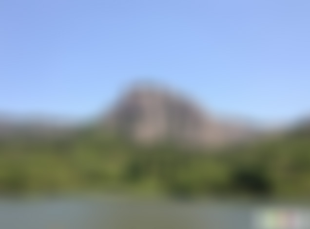 浙江杭州寿昌航空小镇汽车公园景点介绍1