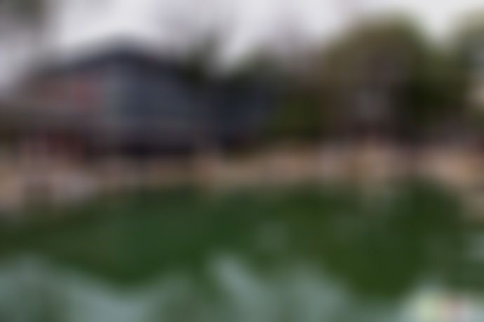 浙江温州雁荡山灵峰景点介绍1