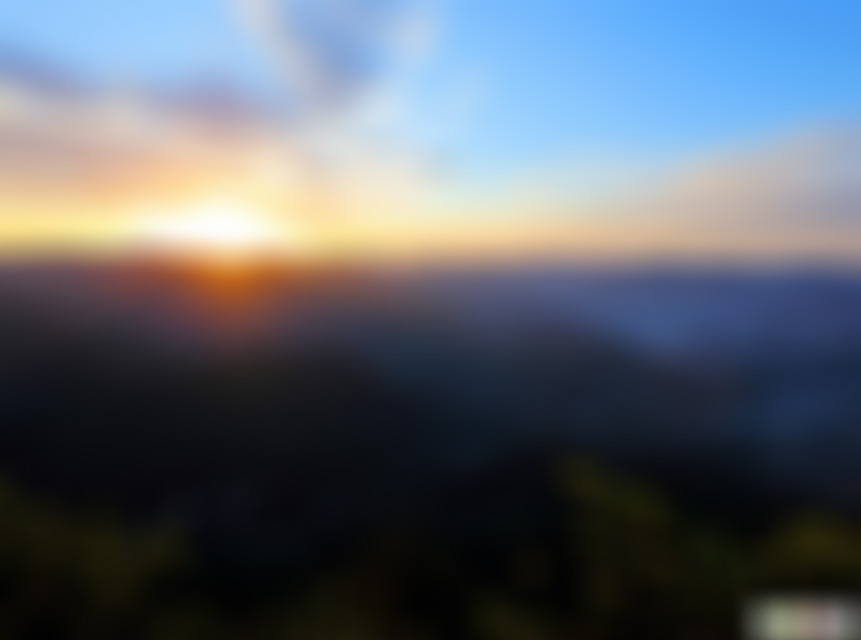 浙江绍兴兰亭曲水流觞景点介绍1