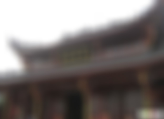 浙江宁波慈城慈孝文化展览馆景点介绍1