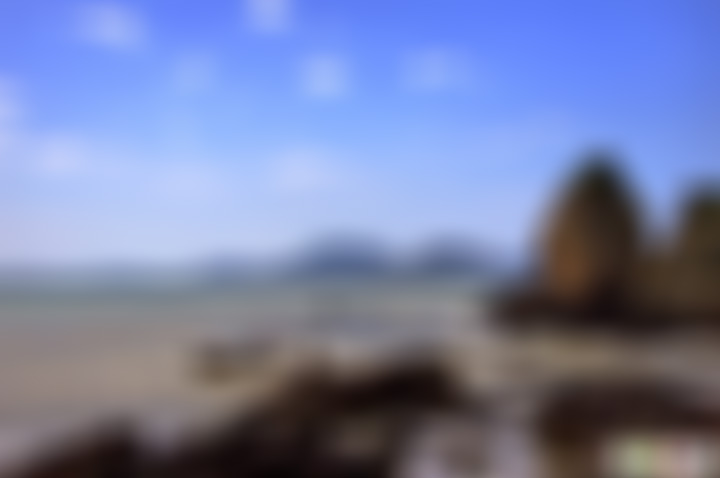 浙江温州楠溪江石门台景点介绍1