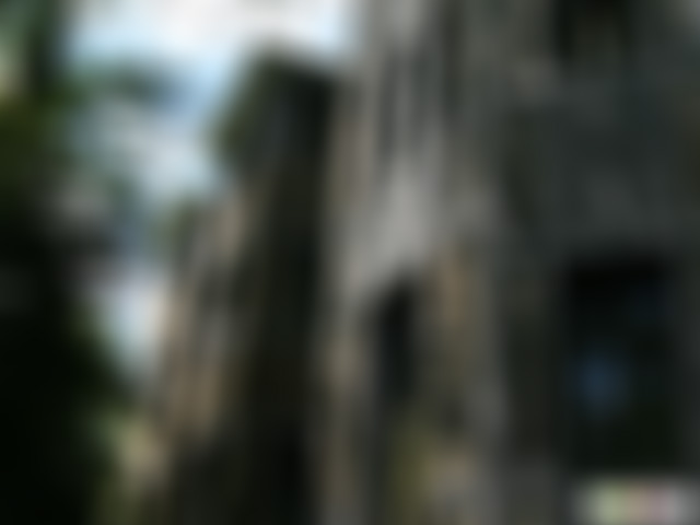 浙江湖州中国大竹海(国家4A级)景点介绍1