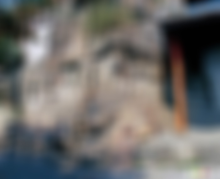 浙江嘉兴凤鸣公园景点介绍1