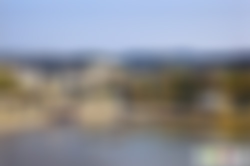 浙江舟山岱山岛东沙古镇景点介绍1