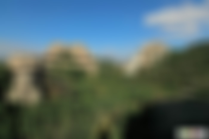 浙江舟山朱家尖观音文化苑景点介绍1